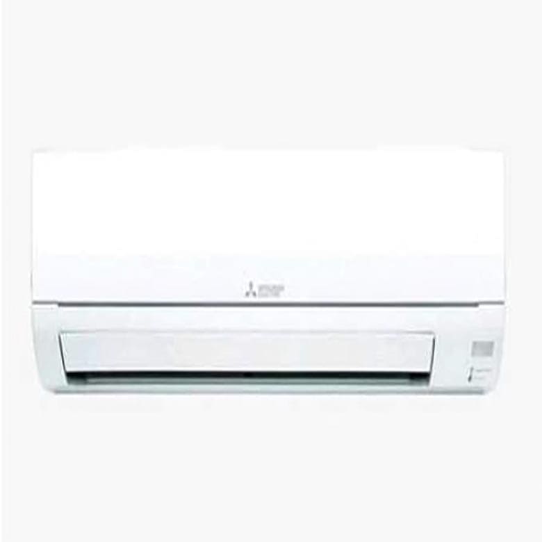Mitsubishi ac 1.5 ton deals